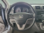 2011 CR-V Thumbnail 9