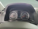 2011 CR-V Thumbnail 10