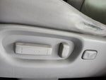 2011 CR-V Thumbnail 12