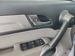 2011 CR-V Thumbnail 13