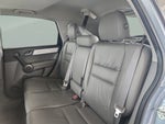 2011 CR-V Thumbnail 14