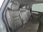 2011 CR-V Thumbnail 15