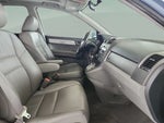 2011 CR-V Thumbnail 16