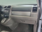 2011 CR-V Thumbnail 17