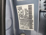 2011 CR-V Thumbnail 18