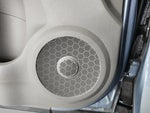 2011 CR-V Thumbnail 19