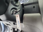 2011 CR-V Thumbnail 20