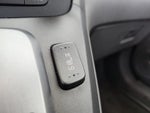 2011 CR-V Thumbnail 21