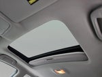 2011 CR-V Thumbnail 22