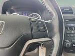 2011 CR-V Thumbnail 23