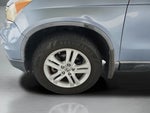 2011 CR-V Thumbnail 24