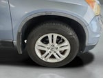 2011 CR-V Thumbnail 25