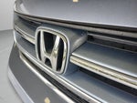 2011 CR-V Thumbnail 26