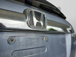 2011 CR-V Thumbnail 27