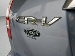 2011 CR-V Thumbnail 28