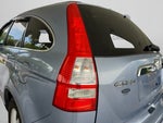 2011 CR-V Thumbnail 29