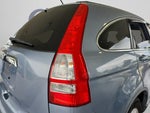 2011 CR-V Thumbnail 30