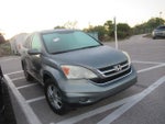 2011 CR-V Thumbnail 1