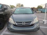 2011 CR-V Thumbnail 2