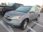 2011 CR-V Thumbnail 3