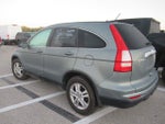 2011 CR-V Thumbnail 4