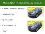 2011 CR-V Thumbnail 5