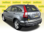 2011 CR-V Thumbnail 8