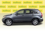 2011 CR-V Thumbnail 10