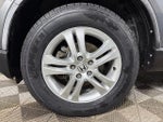 2011 CR-V Thumbnail 11