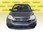 2011 CR-V Thumbnail 13