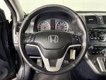 2011 CR-V Thumbnail 15
