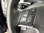 2011 CR-V Thumbnail 16