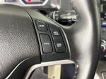 2011 CR-V Thumbnail 18