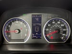 2011 CR-V Thumbnail 19