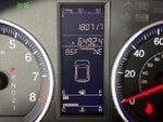 2011 CR-V Thumbnail 20