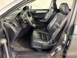 2011 CR-V Thumbnail 22