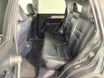 2011 CR-V Thumbnail 24