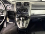 2011 CR-V Thumbnail 25