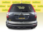 2011 CR-V Thumbnail 26