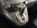 2011 CR-V Thumbnail 27
