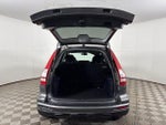 2011 CR-V Thumbnail 28
