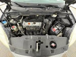 2011 CR-V Thumbnail 29