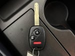 2011 CR-V Thumbnail 30