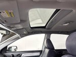 2011 CR-V Thumbnail 31