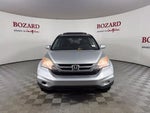 2011 CR-V Thumbnail 1