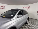 2011 CR-V Thumbnail 5