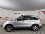 2011 CR-V Thumbnail 6