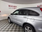 2011 CR-V Thumbnail 7