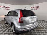 2011 CR-V Thumbnail 8