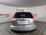 2011 CR-V Thumbnail 10